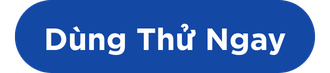Dùng thử ngay